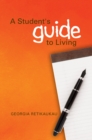Image for Student&#39;s Guide to Living