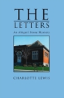 Image for Letters: An Abigail Stone Mystery