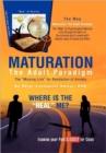 Image for Maturation : The Adult Paradigm
