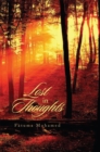 Image for Lost in Thoughts
