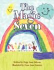 Image for The Magic Seven