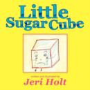 Image for Little Sugar Cube