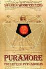 Image for Puramore : The Lute of Pythagoras