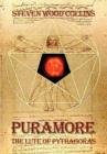 Image for Puramore