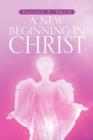 Image for A New Beginning in Christ