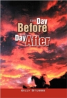 Image for The Day Before The Day After