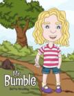 Image for Mr. Bumble