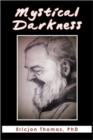 Image for Mystical Darkness