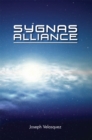 Image for Sygnas Alliance