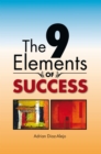 Image for 9 Elements of Success