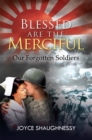 Image for Blessed Are the Merciful