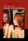 Image for Diary of a Self-Conscious Woman