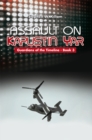 Image for Assault on Kapustin Yar: Guardians of the Timeline - Book 3