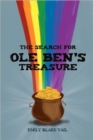 Image for The Search for Ole Ben&#39;s Treasure