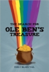 Image for The Search for Ole Ben&#39;s Treasure