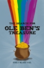 Image for Search for Ole Ben&#39;s  Treasure