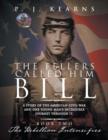 Image for The Fellers Called Him Bill (Book II)