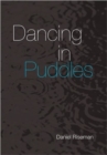 Image for Dancing in Puddles