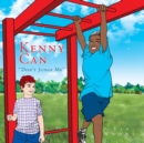 Image for Kenny Can