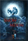 Image for Daniel Snow and the Sapphire Moon