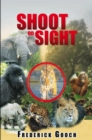 Image for Shoot on Sight