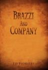 Image for Brazzi and Company