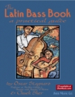 Image for Latin Bass Book