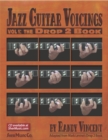 Image for Jazz Guitar Voicings Vol.1: The Drop 2
