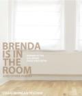 Image for Brenda is in the room &amp; other poems