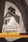 Image for Enduring legacies: ethnic histories and cultures of Colorado