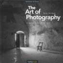 Image for The art of photography: an approach to personal expression