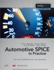 Image for Automotive SPICE in practice: surviving interpretation and assessment