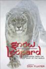 Image for Snow Leopard: Stories from the Roof of the World