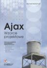 Image for Ajax. Wzorce projektowe