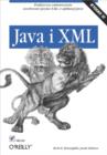 Image for Java i XML. Wydanie III