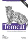Image for Tomcat. Przewodnik encyklopedyczny. Wydanie II