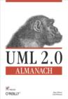 Image for UML 2.0. Almanach