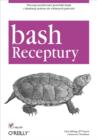 Image for Bash. Receptury