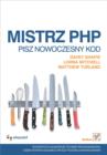 Image for Mistrz PHP. Pisz nowoczesny kod