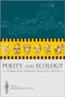 Image for Polity &amp; ecology in formative period coastal Oaxaca