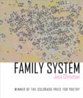 Image for Family System