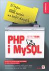 Image for PHP i MySQL. Witryna WWW oparta na bazie danych. Wydanie IV