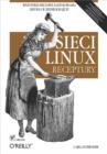 Image for Sieci Linux. Receptury