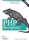 Image for PHP. Receptury. Wydanie II