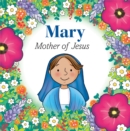 Image for Mary, Mother of Jesus