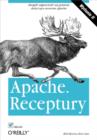 Image for Apache. Receptury. Wydanie II