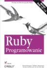 Image for Ruby. Programowanie