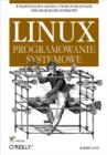 Image for Linux. Programowanie systemowe