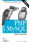Image for PHP i MySQL. Wprowadzenie. Wydanie II