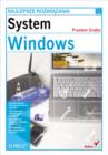 Image for System Windows. Najlepsze rozwi?zania